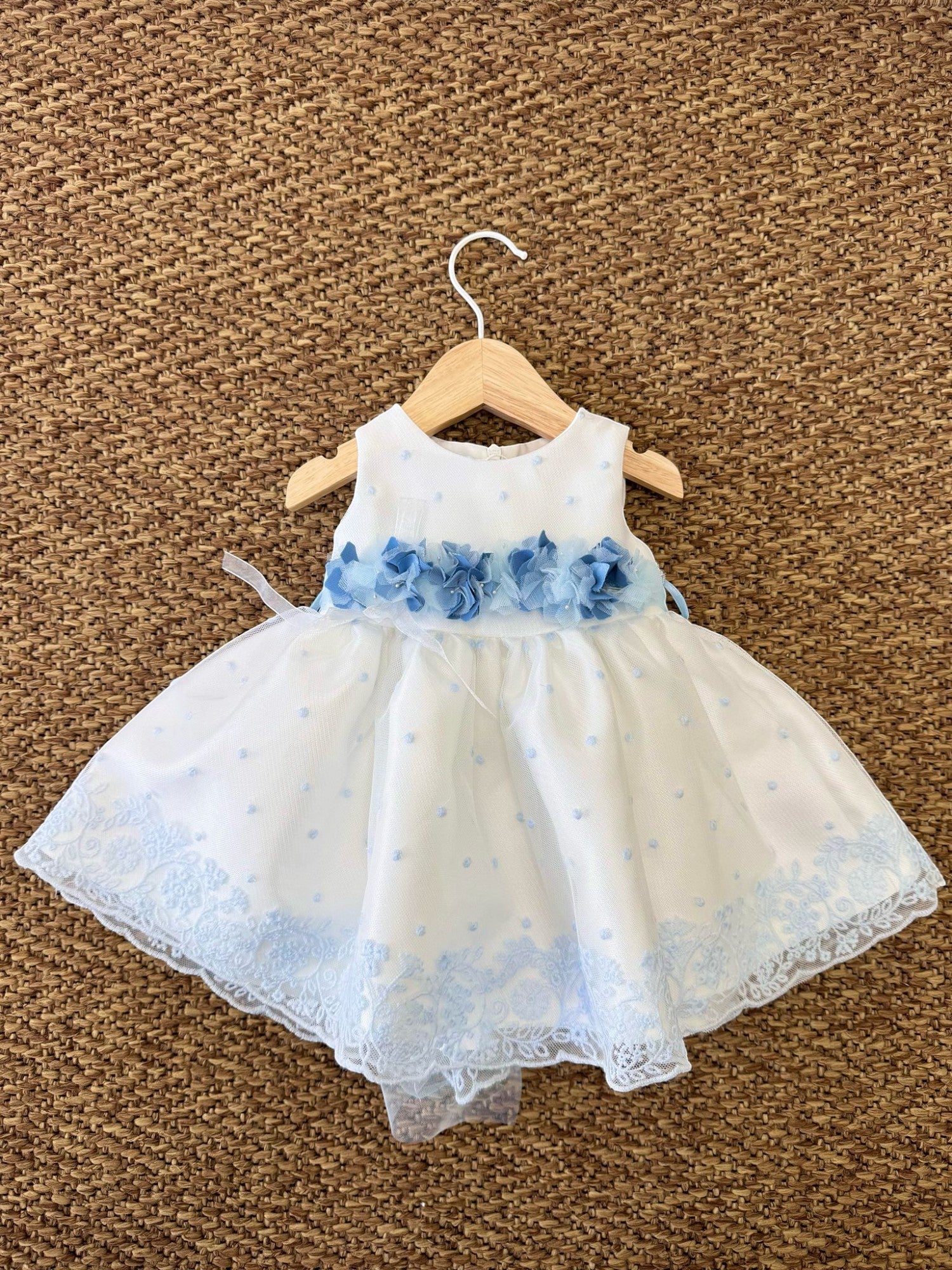 FF39043/T374 - Cerimonia - AMBARABA'