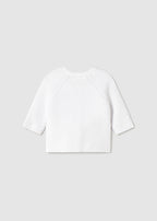 1307 /BI - Maglieria - MAYORAL