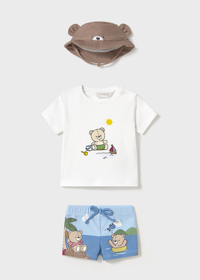 1618 /C - Mare Bimbo - MAYORAL