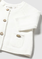 1307 /N - Maglieria - MAYORAL