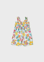 1839/55 - Outfits and Rompers - MAYORAL