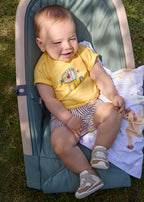 1284/52 - Sets and Rompers - MAYORAL