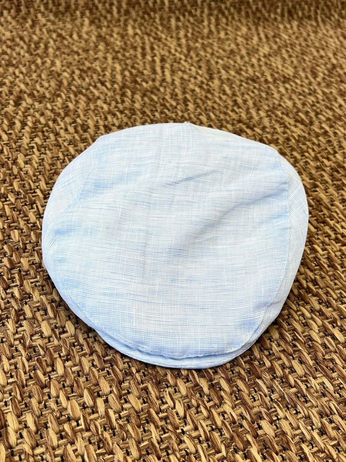 P24-14 - Cappello - BIMBALO'