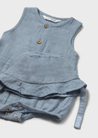 1603 /J - Completi e Pagliaccetti - MAYORAL