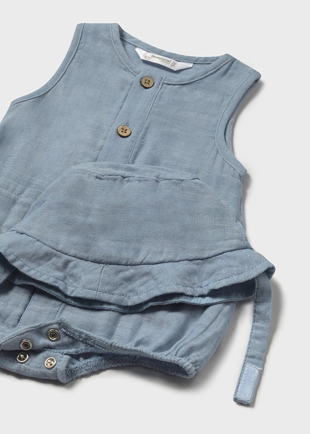 1603 /J - Completi e Pagliaccetti - MAYORAL