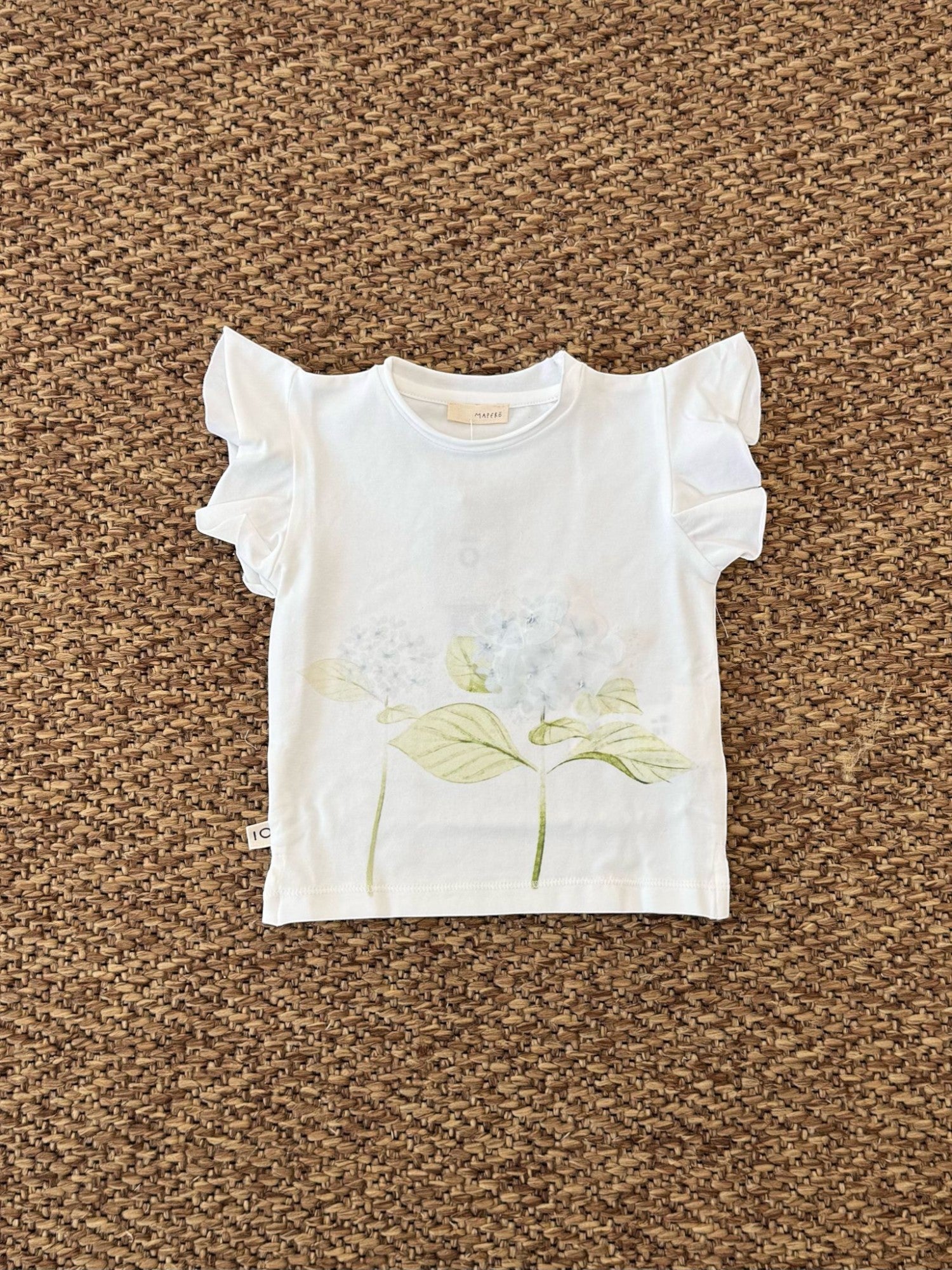 M31150/182 - Maglieria - MAPERO'