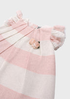 EB1217MU - Completi e Pagliaccetti - MARLU'