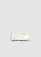 9083/91 - Children's Shoes - MAYORAL