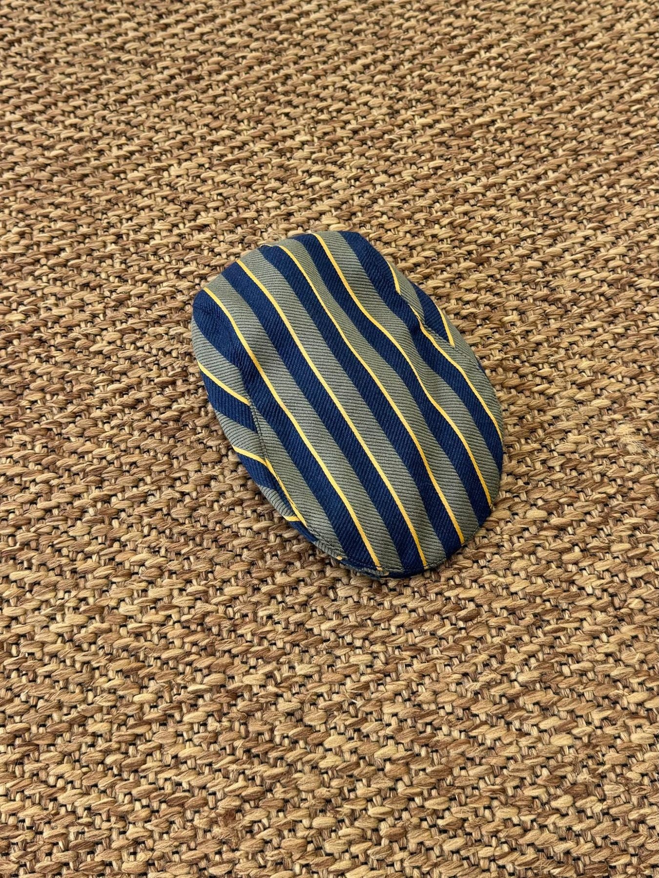 Blue Coppola IR209CO