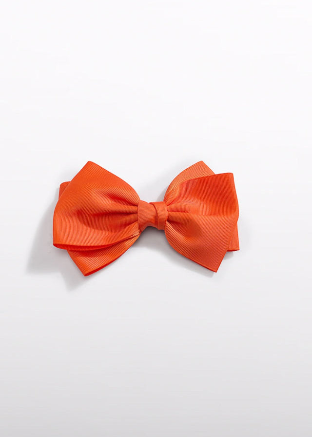 Orange Clips 5440/72