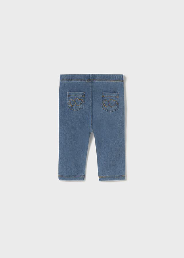 1759 /J - Trousers and Skirts - MAYORAL