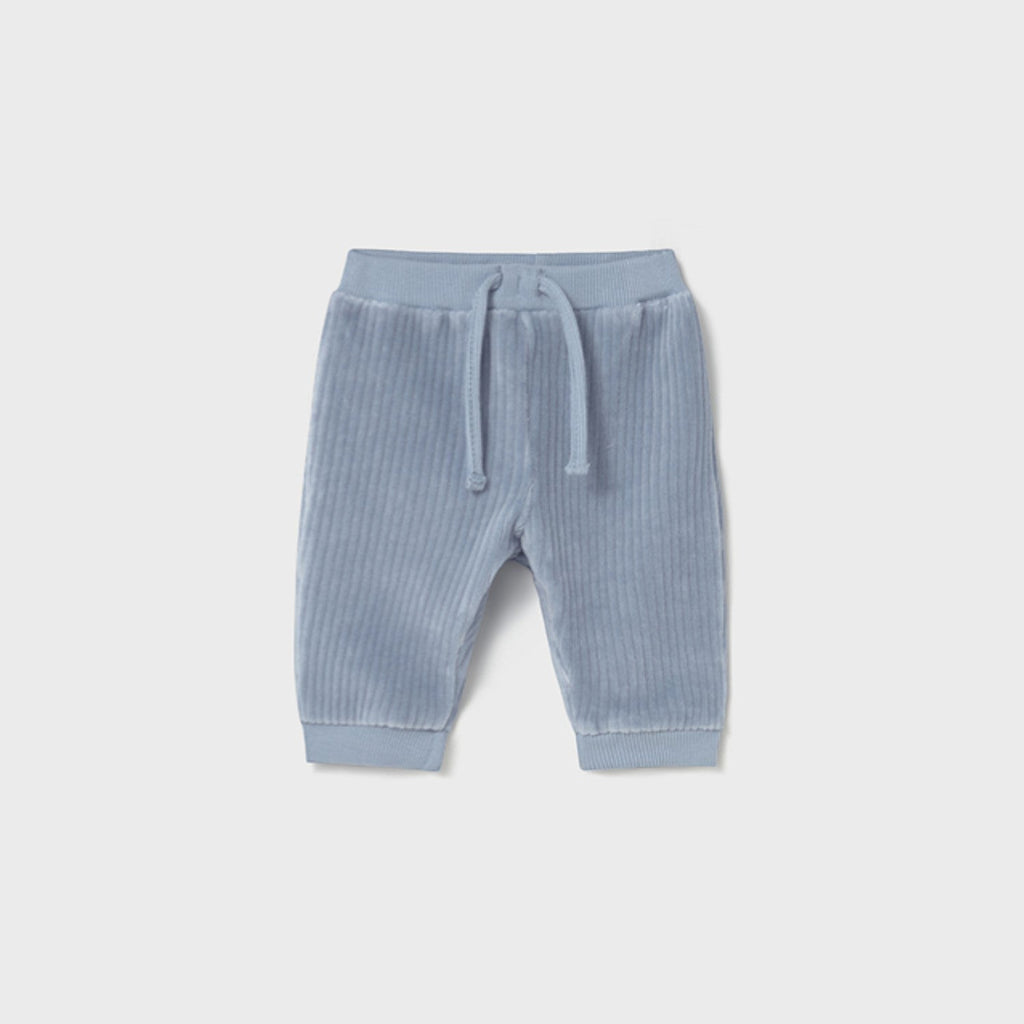 Boy's Blue Trousers 2587/20