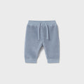 Boy's Blue Trousers 2587/20