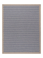 IB5180 - Blankets and Sheets - MARLU'