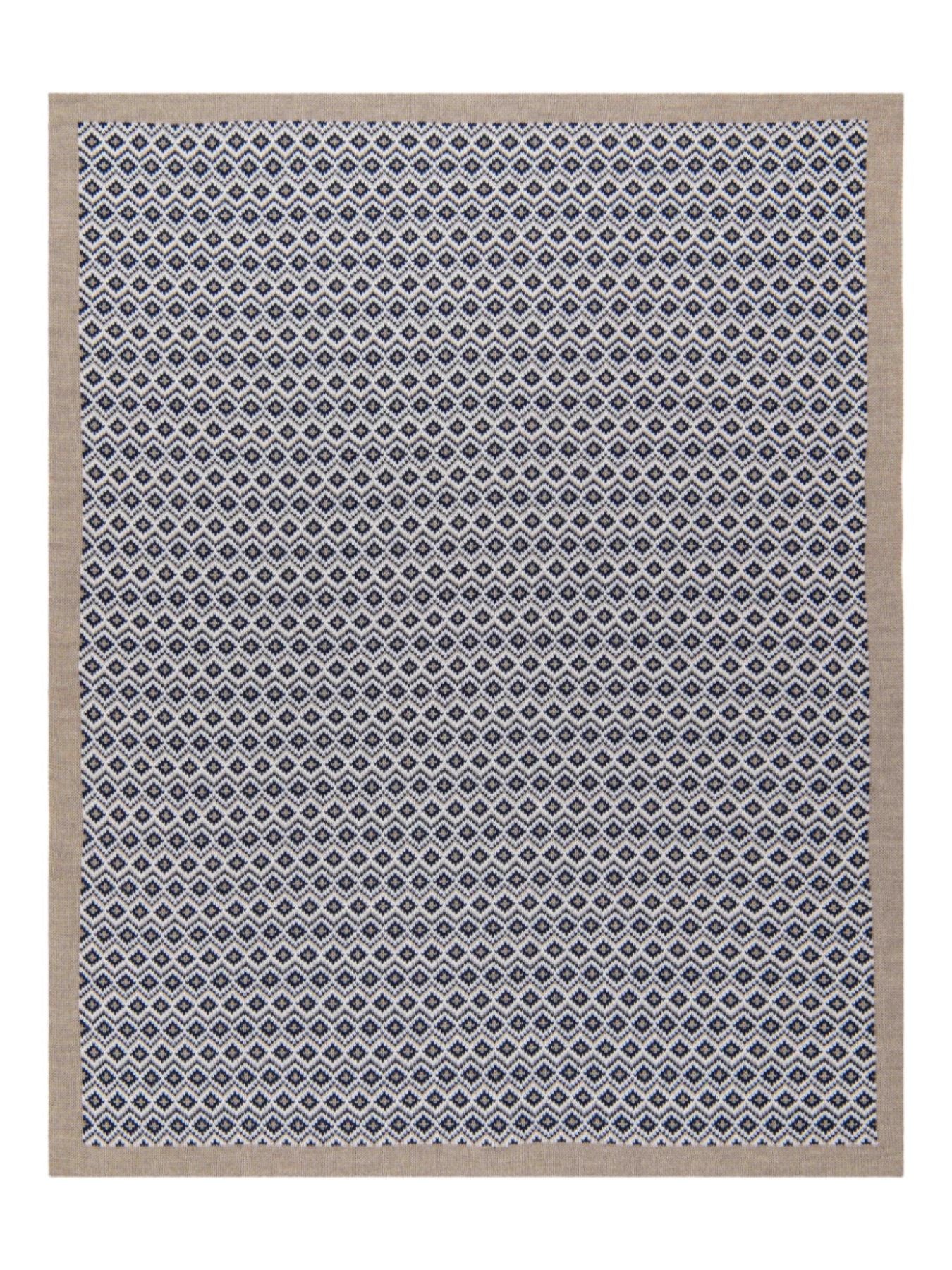 IB5180 - Blankets and Sheets - MARLU'