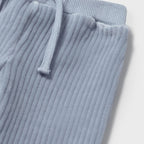 Boy's Blue Trousers 2587/20