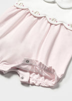1752 /RF - Outfits and Rompers - MAYORAL