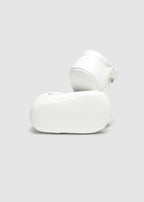 9893 /B - Calzature Bimbo - MAYORAL