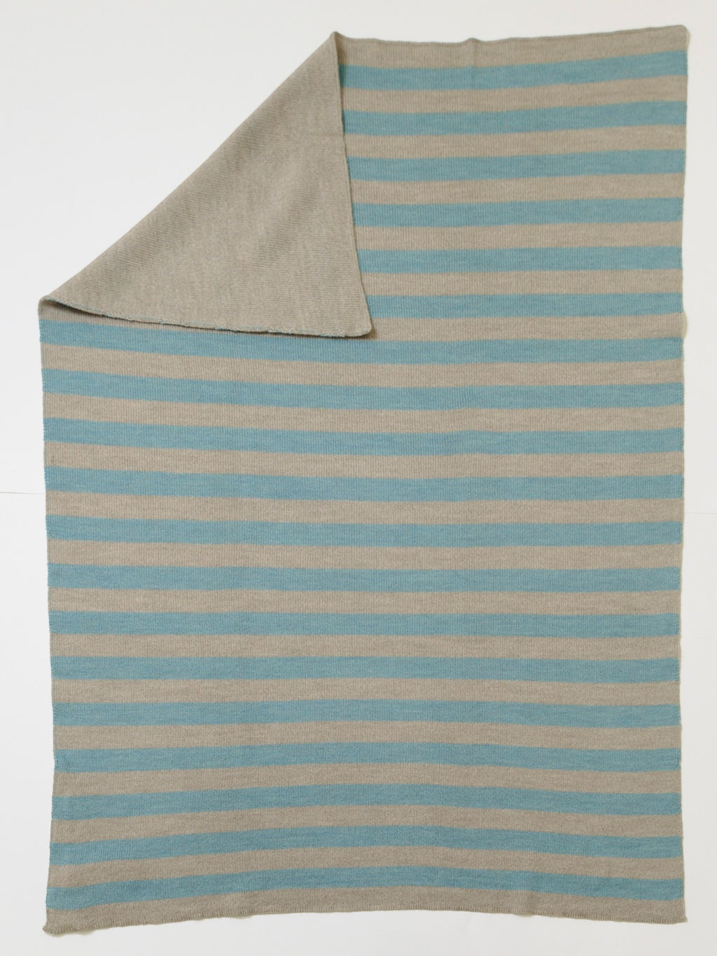 LINES 109 - Blankets and Sheets - BABY LORD