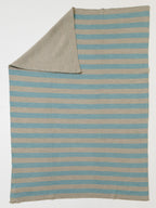 LINES 109 - Blankets and Sheets - BABY LORD