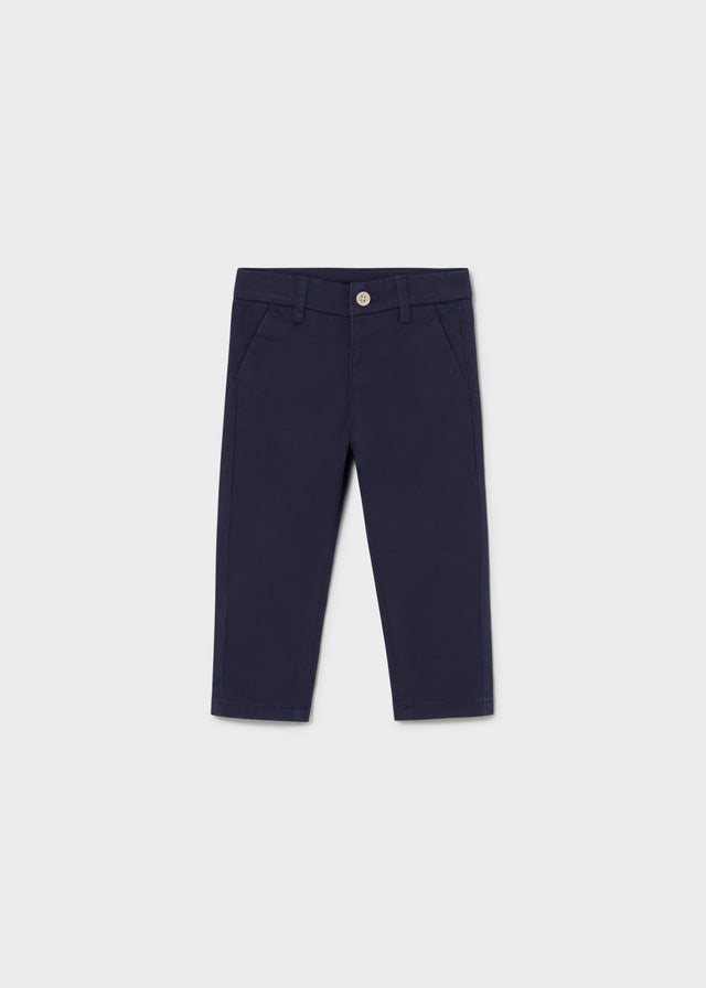 522/43 - Pantaloni - MAYORAL