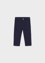 522/43 - Pantaloni - MAYORAL