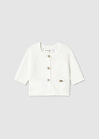 1307 /N - Maglieria - MAYORAL