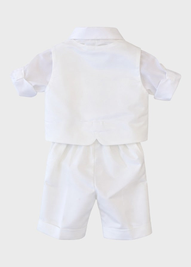 ER41961 - Cerimonia - MARLU'