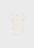 Body m/c Newborn PRINTED 2745-