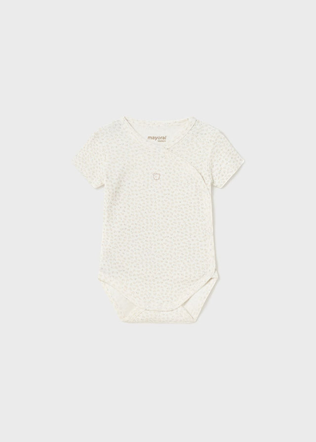 Body m/c Newborn PRINTED 2745-