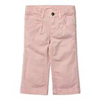 Cotton trousers - Fairy Garden Girl Pink CL25093019