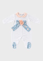 EP2314 - Baby Rompers and Sets - MARLU'