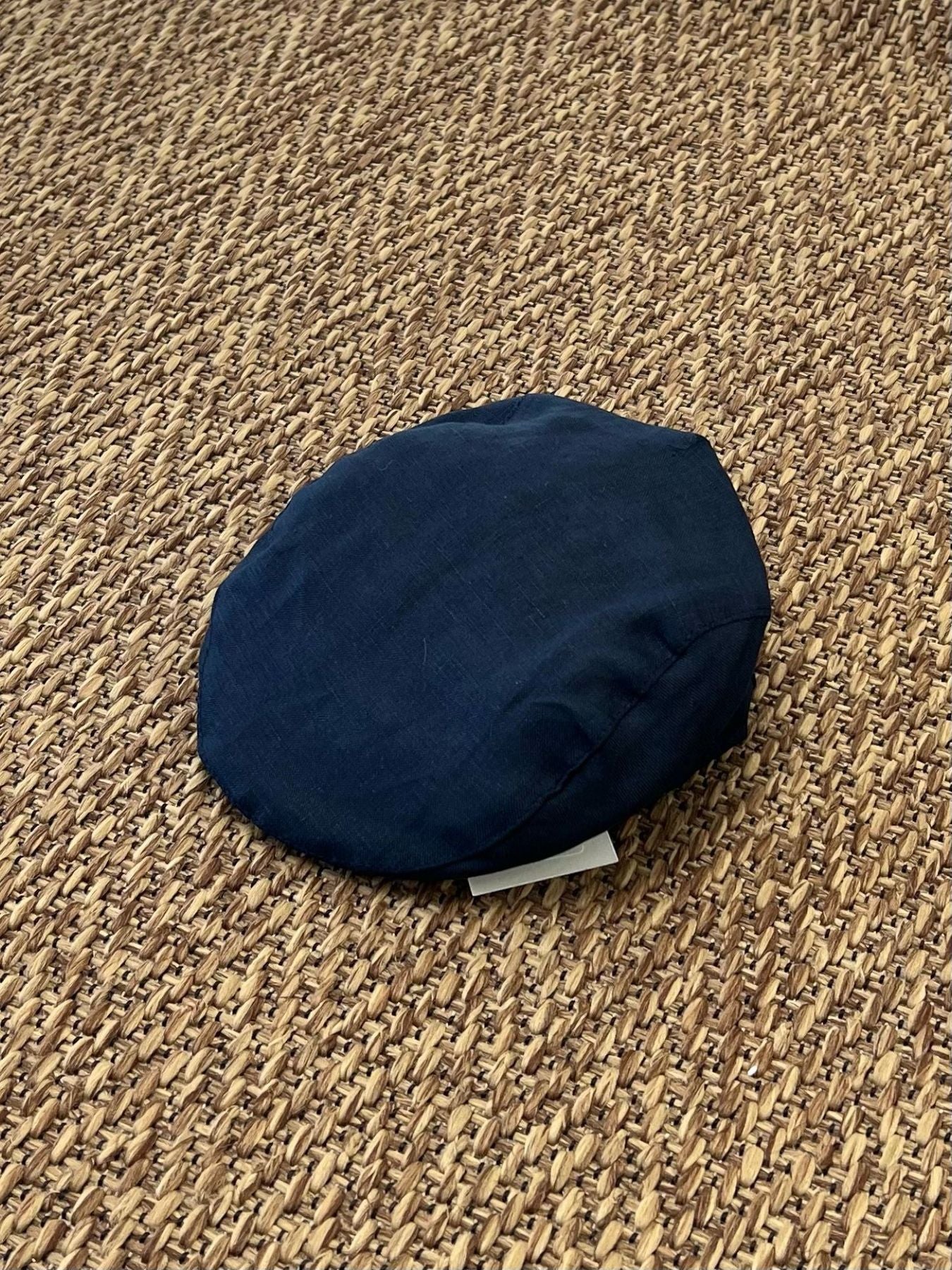 P24-14/B - Cappello - BIMBALO'