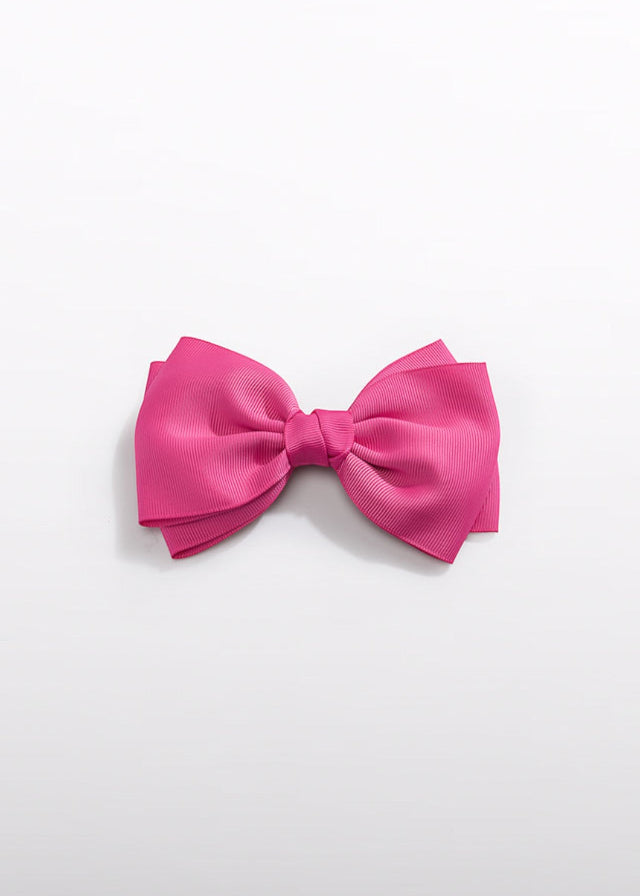 Fuchsia Clips 5440/71