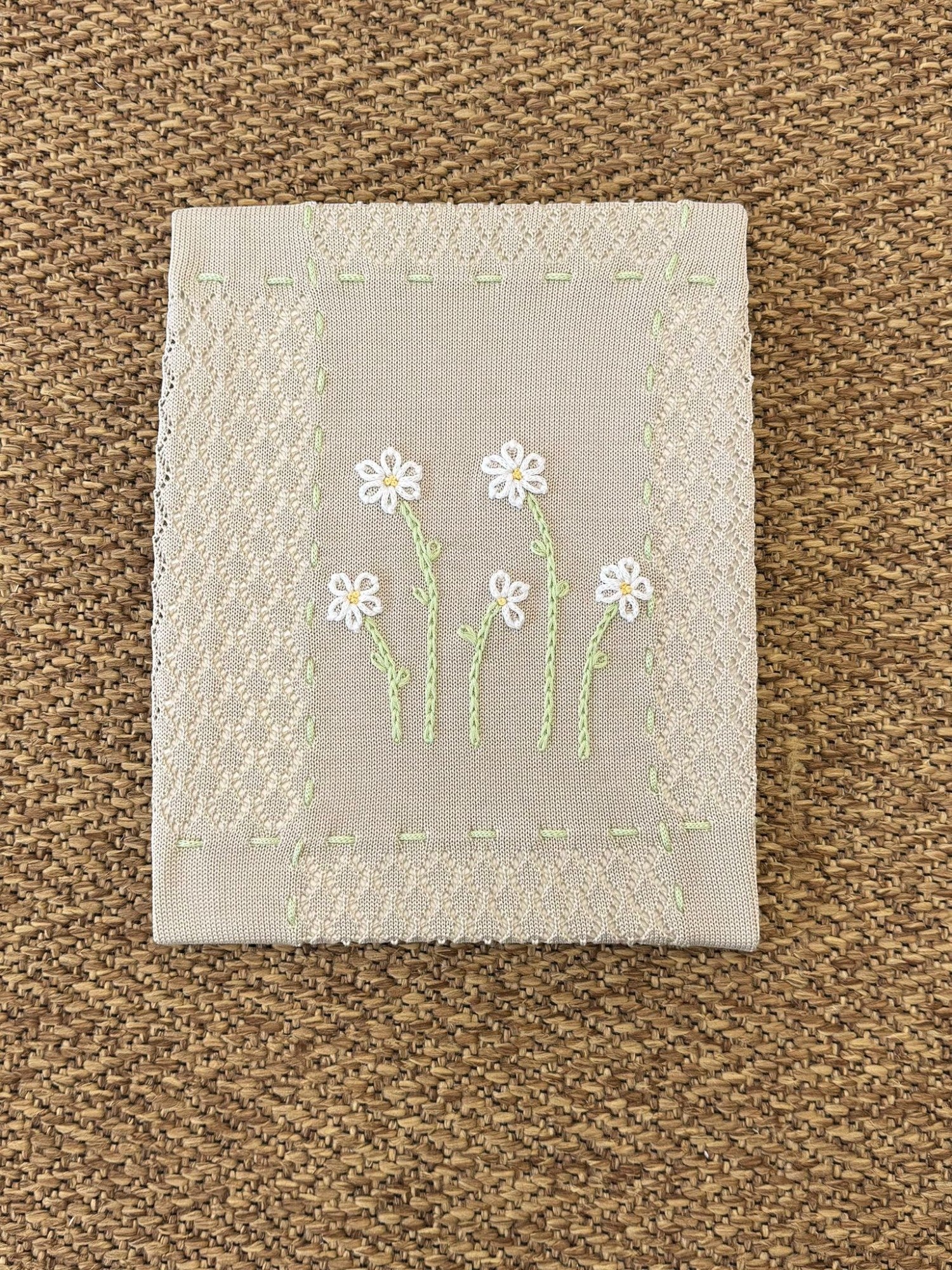 7564/T - Coperte e Lenzuolini - BIMBALO'