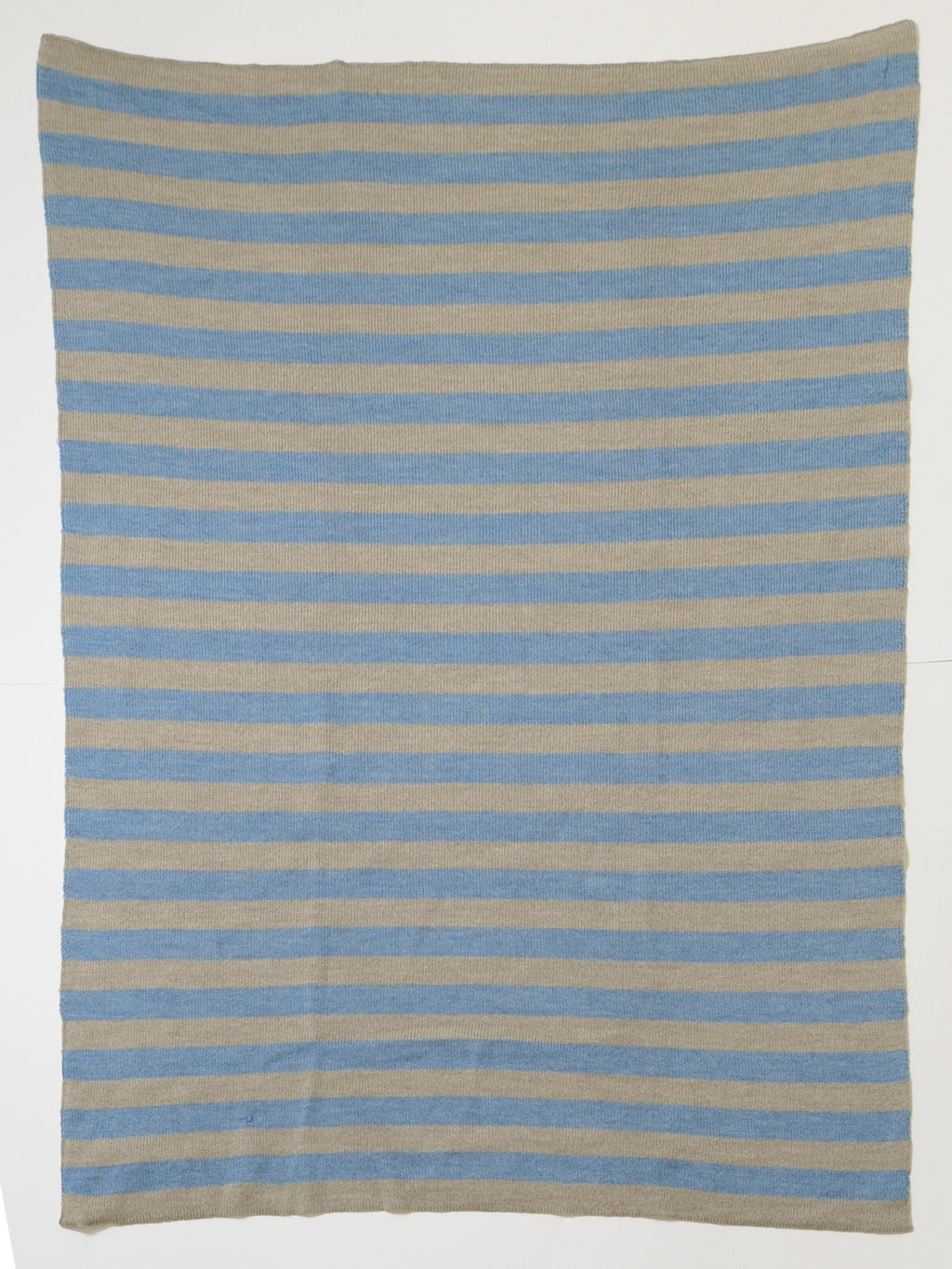 LINES 109/A - Blankets and Sheets - BABY LORD