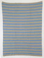 LINES 109/A - Blankets and Sheets - BABY LORD