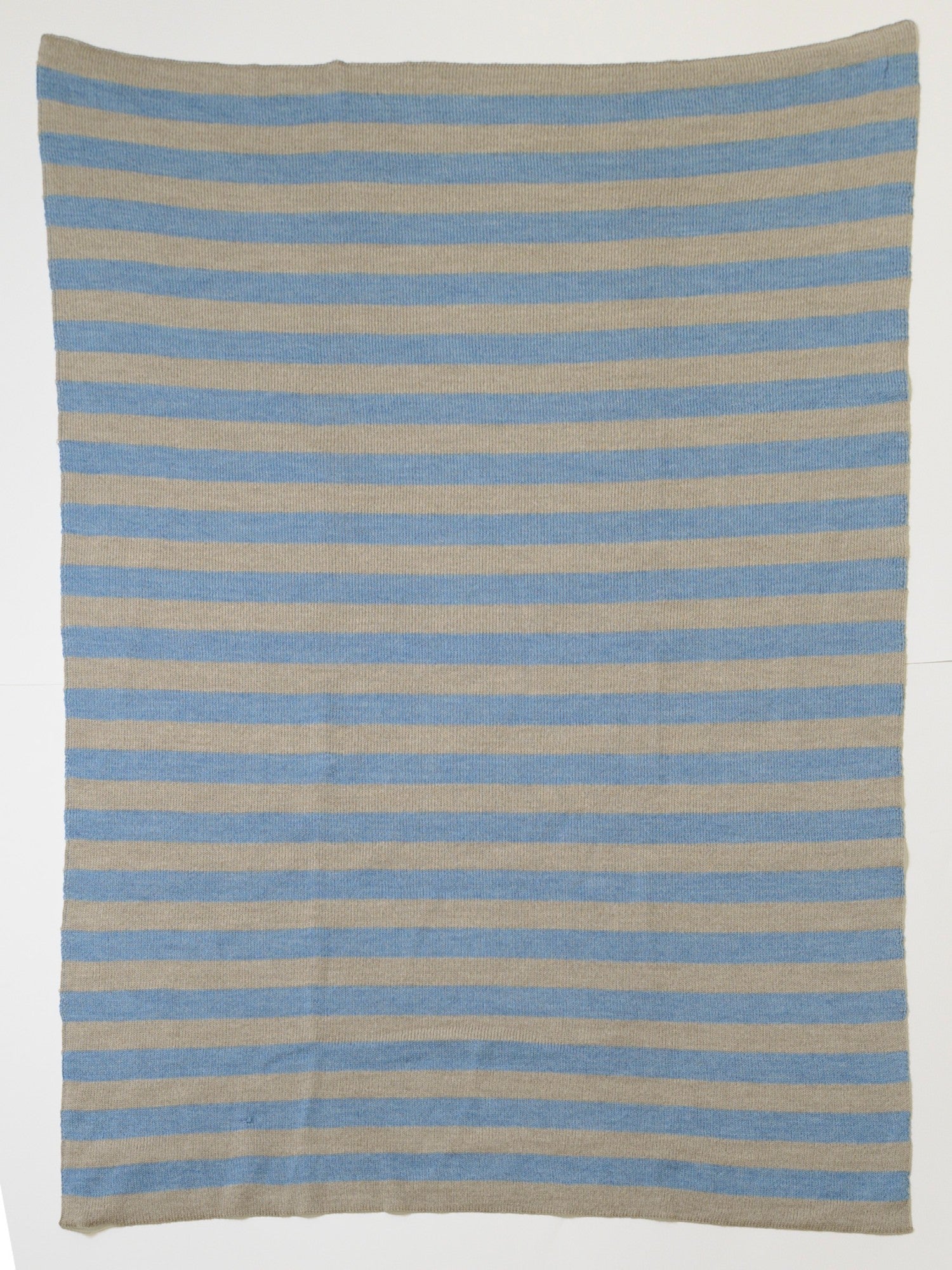 LINES 109/A - Blankets and Sheets - BABY LORD