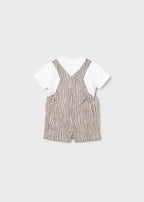 1623/49 - Completi e Pagliaccetti - MAYORAL