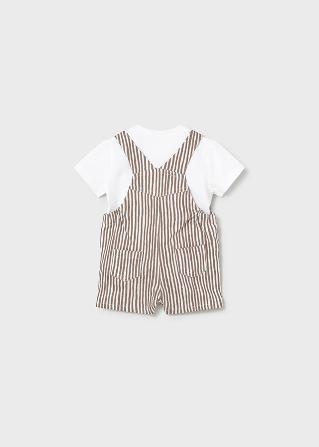 1623/49 - Completi e Pagliaccetti - MAYORAL