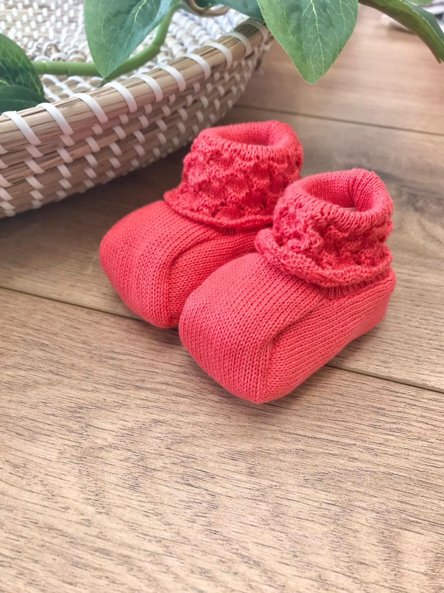 EF14S - Babbucce e Cuffie - MARLU'