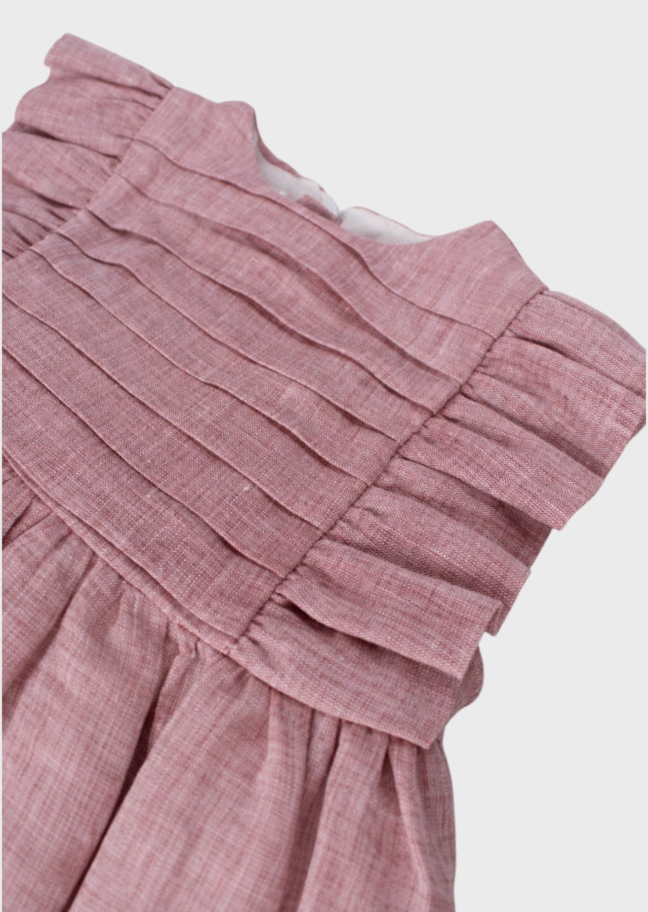 L1223 - Abito - SARTORIA DEI PICCOLI