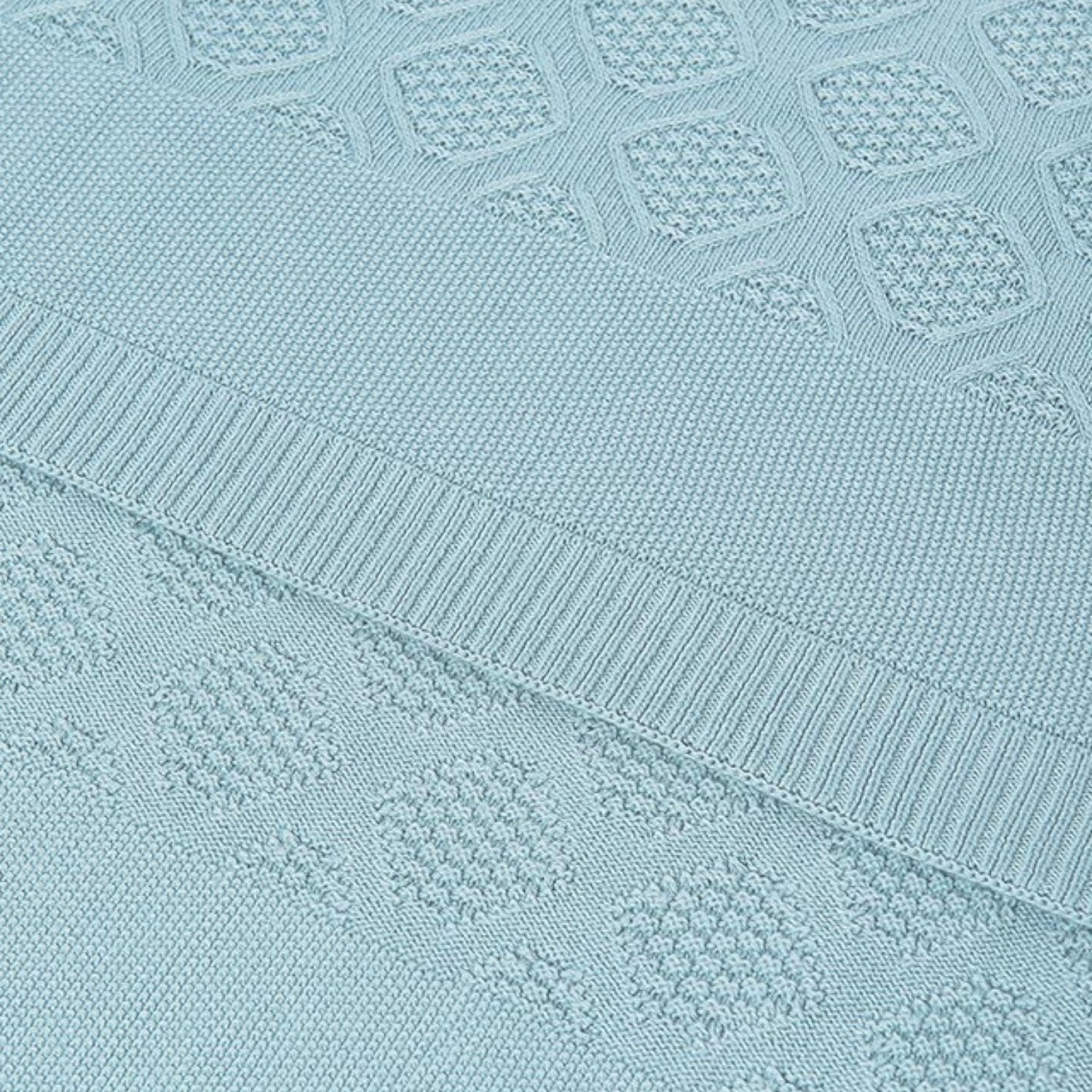 Blue Blanket 9940/21