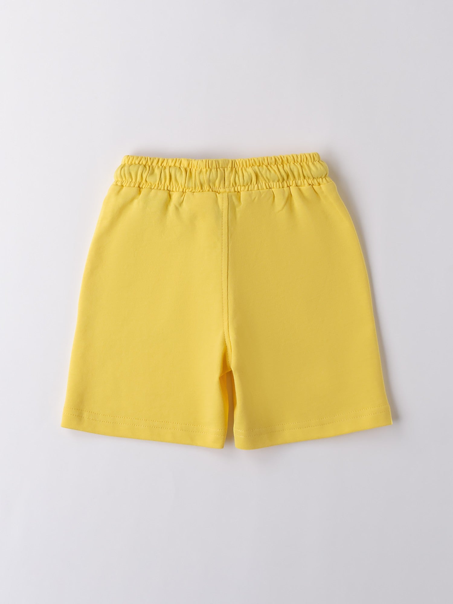 0B155/1456 - Trousers - SARABANDA