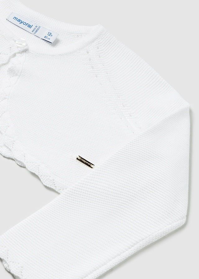 1313/085 - Maglieria - MAYORAL