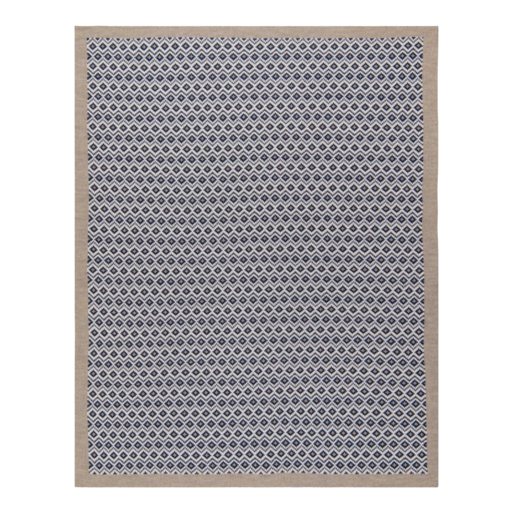 IB5180 - Blankets and Sheets - MARLU'