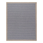 IB5180 - Blankets and Sheets - MARLU'