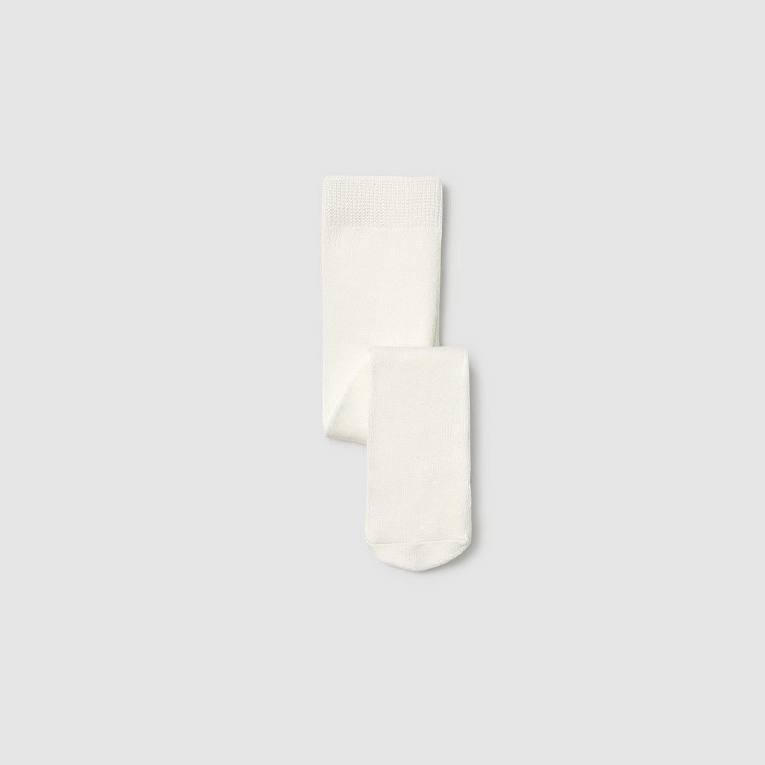 Pantacollant  ECRU 9916/11 -  NANU' BABY