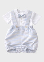 EP6853 - Cerimonia - MARLU'