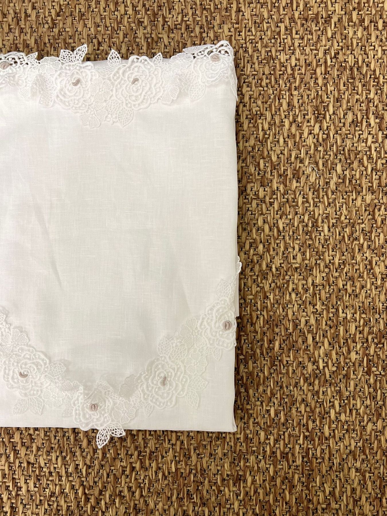 EP1281 - Coperte e Lenzuolini - MARLU'